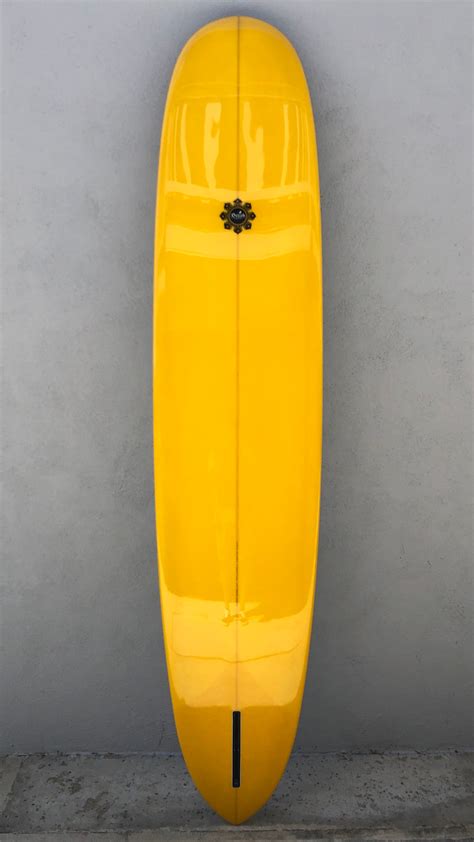 hank byzak surfboards